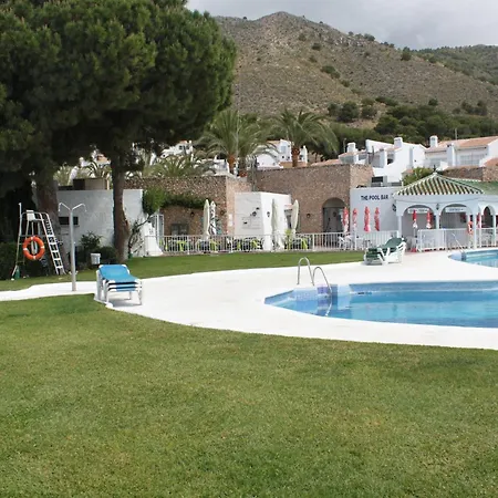 Shr054 Via Real En San Juan De Capistrano נרחה