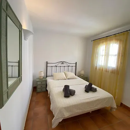 בית נופש Shr054 Via Real En San Juan De Capistrano