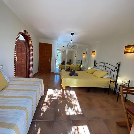 Shr054 Via Real En San Juan De Capistrano