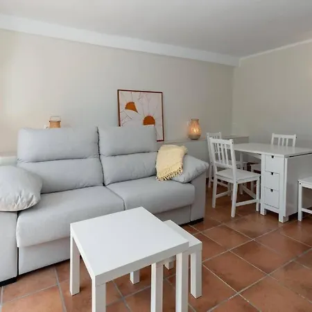 Shr054 Via Real En San Juan De Capistrano * נרחה