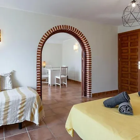 Shr054 Via Real En San Juan De Capistrano