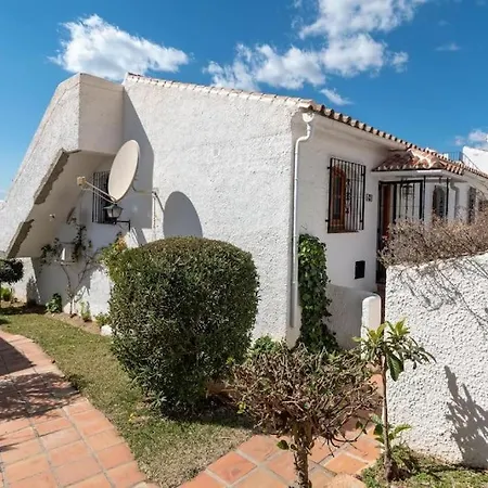 Shr054 Via Real En San Juan De Capistrano *