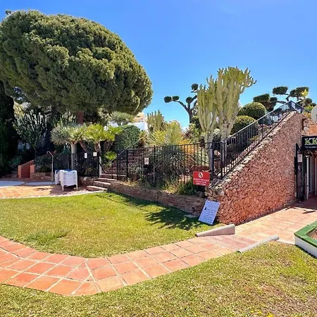 Shr054 Via Real En San Juan De Capistrano * נרחה