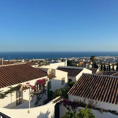 Shr054 Via Real En San Juan De Capistrano *