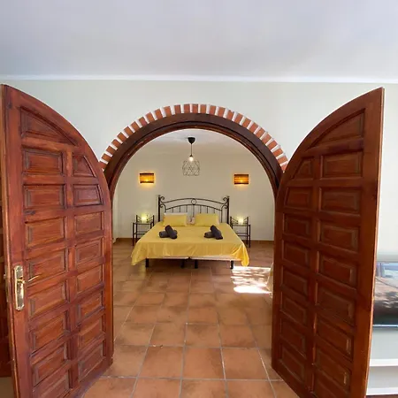 Shr054 Via Real En San Juan De Capistrano Nerja