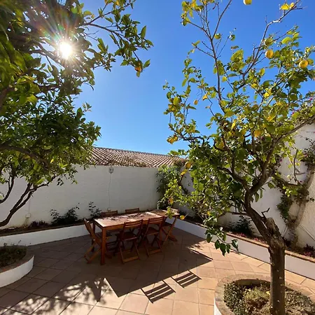 Shr054 Via Real En San Juan De Capistrano *